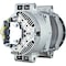 Db Electrical Alternator for 5.9L 6.0L 6.7L 7.2L Ford F-650 Super-Duty 2004-2010 12V 270-448 3571135C91 400-16092 400-16148 - alternate 4